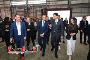 akhbarelsaa.com NYPG9IPx