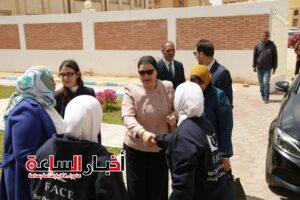 akhbarelsaa.com Nb5MZvSY