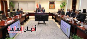 akhbarelsaa.com NdUWODhI