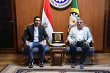 akhbarelsaa.com NsPH3rud