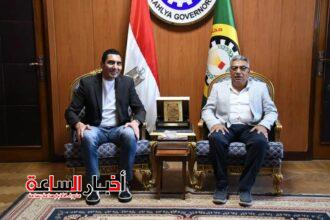 akhbarelsaa.com NsPH3rud