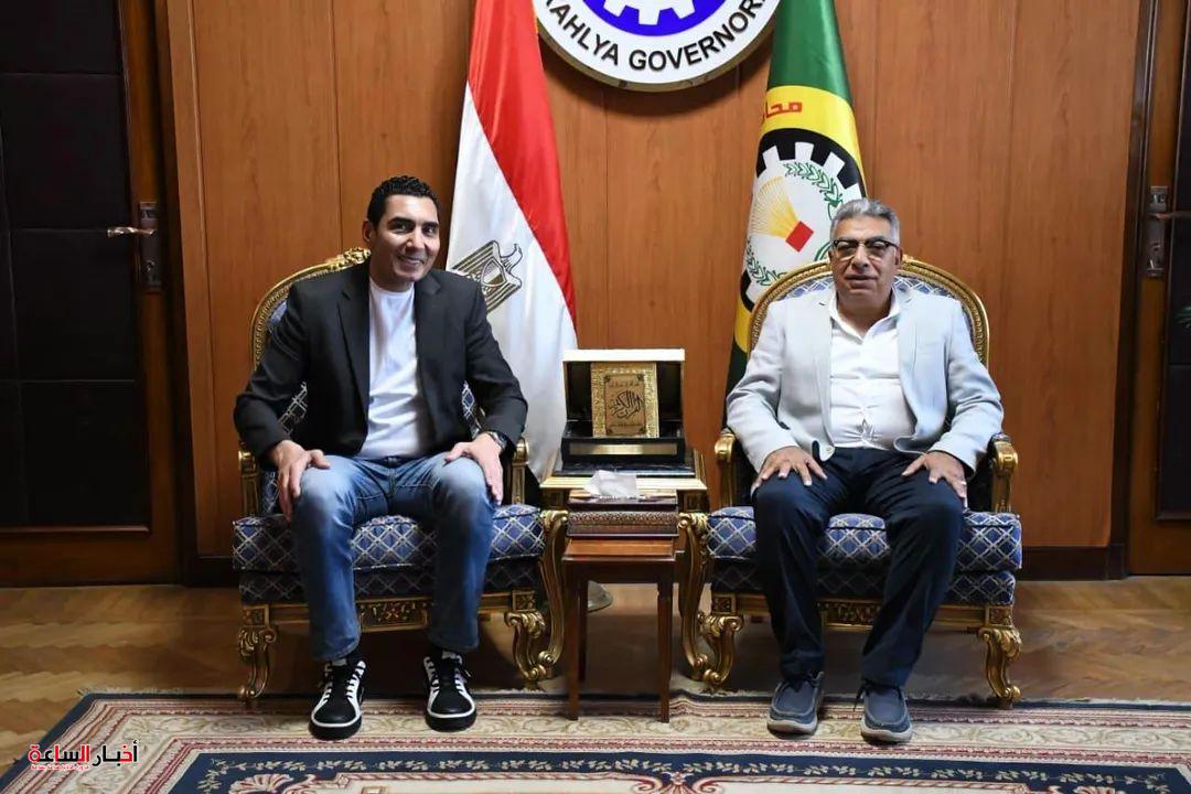 akhbarelsaa.com NsPH3rud