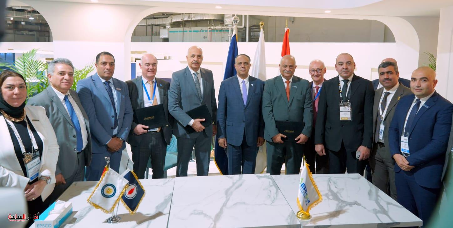 akhbarelsaa.com NtJaoAa6