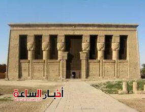 akhbarelsaa.com Nw7vb9uG