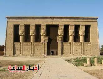 الإيسيسكو تُدرج مواقع تراثية مصرية جديدة على قائمة التراث في العالم الإسلامي