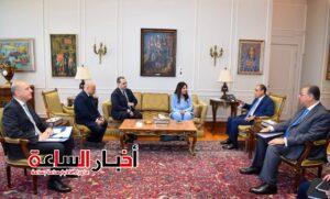 akhbarelsaa.com NwUFzQxZ