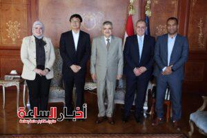 akhbarelsaa.com NxgyUrCv