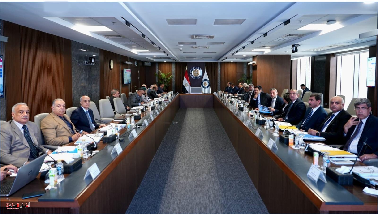 akhbarelsaa.com O2nnRg0R