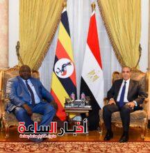 akhbarelsaa.com O81AGsQy