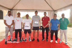 akhbarelsaa.com O9YUf7CC