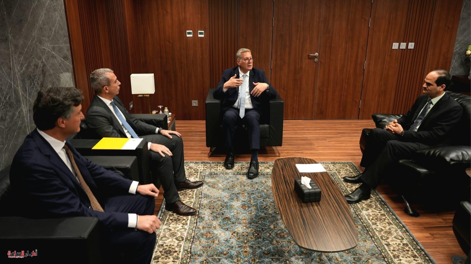 akhbarelsaa.com OIJi7omQ