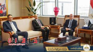 akhbarelsaa.com OREEKWUH