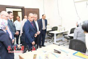 akhbarelsaa.com OW5WYvAJ