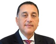 akhbarelsaa.com OZj1szjG