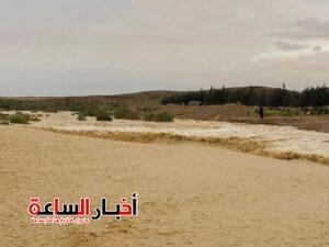 akhbarelsaa.com Oqy5kSEf