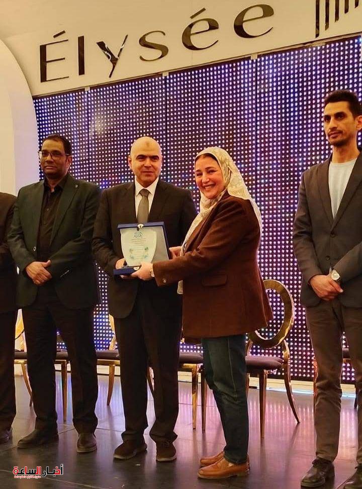 akhbarelsaa.com P7c3qIJ4