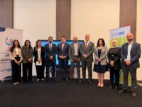 akhbarelsaa.com PMkafHhM