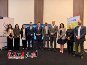 akhbarelsaa.com PMkafHhM