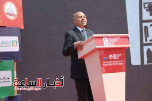 akhbarelsaa.com PMzbACAr