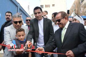 akhbarelsaa.com POAi27Jj