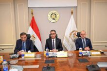 akhbarelsaa.com PRX9ujMH