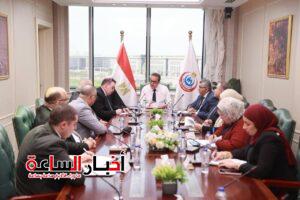 akhbarelsaa.com PUXrb2Jc