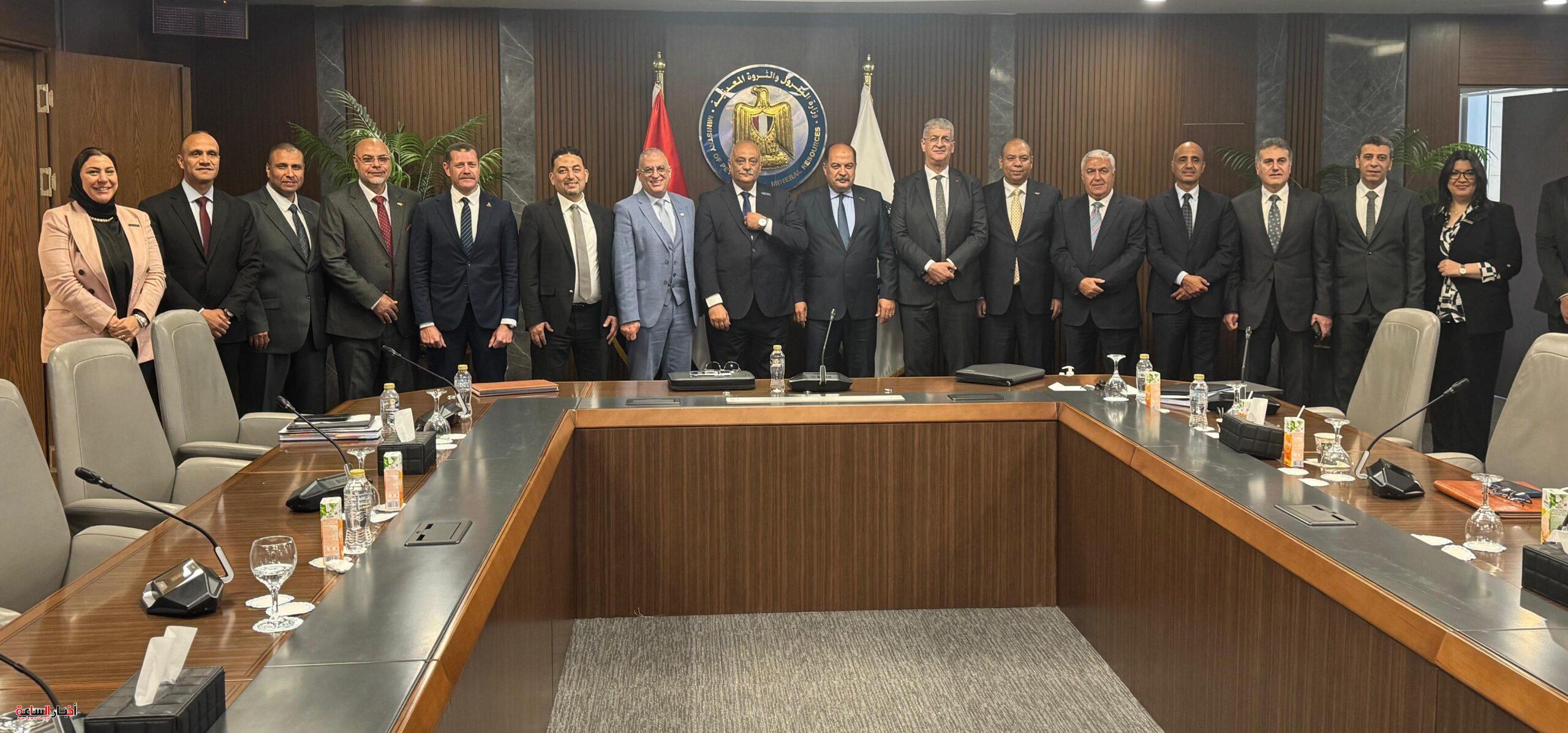 akhbarelsaa.com PbF6xirS scaled