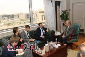 akhbarelsaa.com PcwKRilw