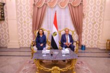 akhbarelsaa.com Ph4KylEB