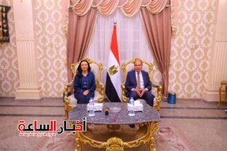 akhbarelsaa.com Ph4KylEB