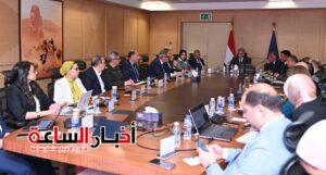 akhbarelsaa.com Pmjggfei