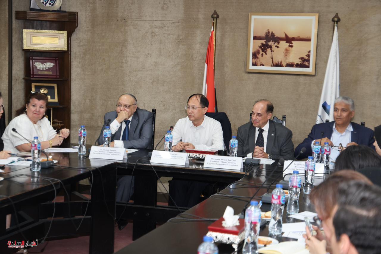 akhbarelsaa.com PoWveiFs