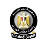 akhbarelsaa.com PtpTXDzK