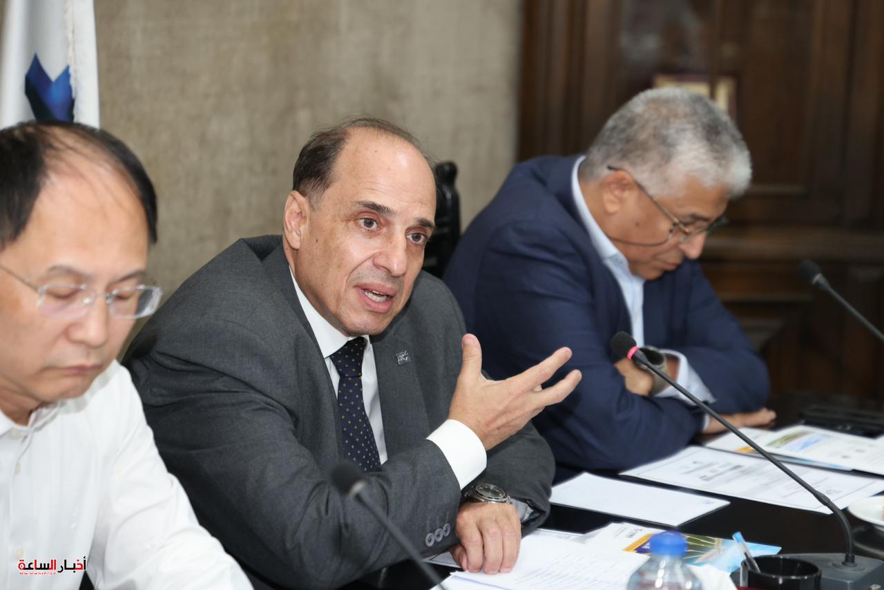 akhbarelsaa.com PwHcUsOk