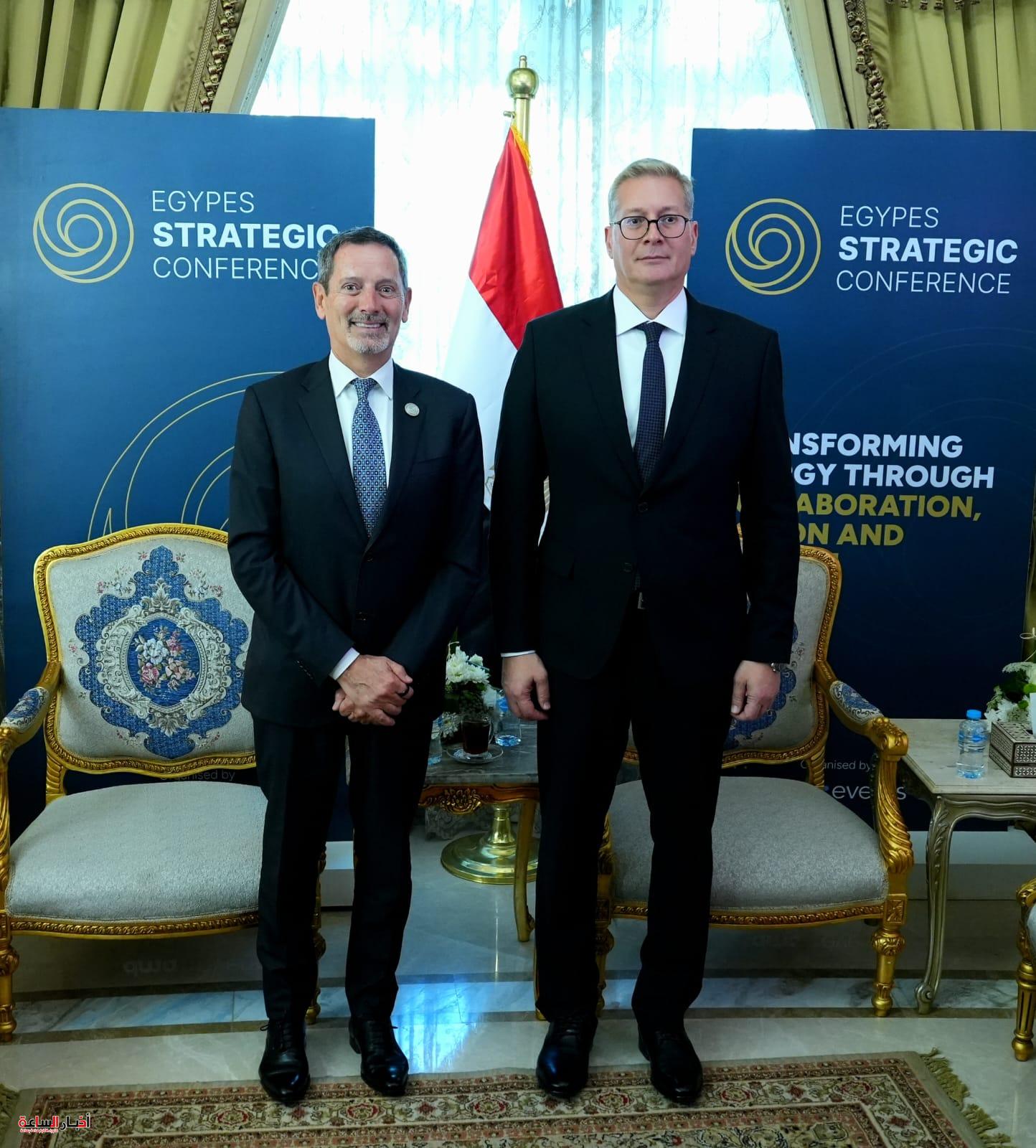 akhbarelsaa.com PyoZ9W9V