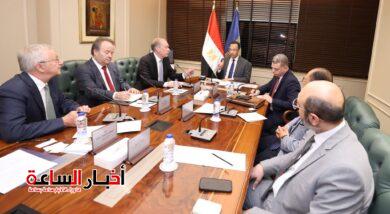 akhbarelsaa.com Q0ohgnif