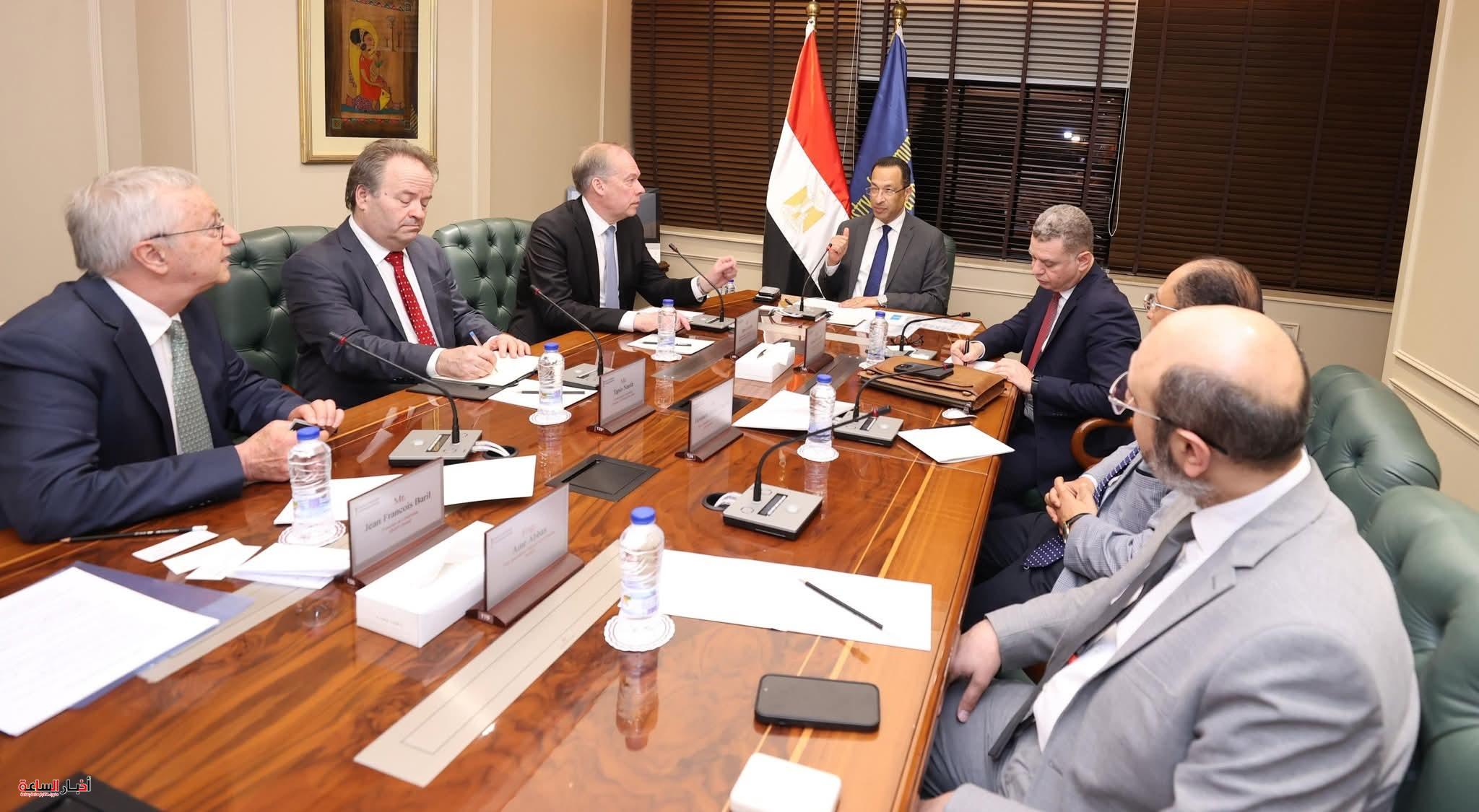 akhbarelsaa.com Q0ohgnif