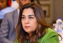 akhbarelsaa.com Q5GGswUb