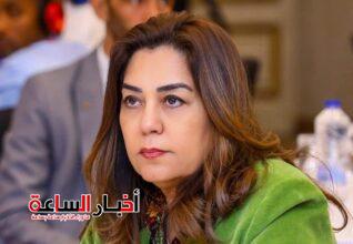 akhbarelsaa.com Q5GGswUb