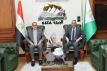 akhbarelsaa.com QBEY4EJj