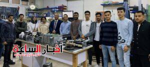 akhbarelsaa.com QQlKpqps