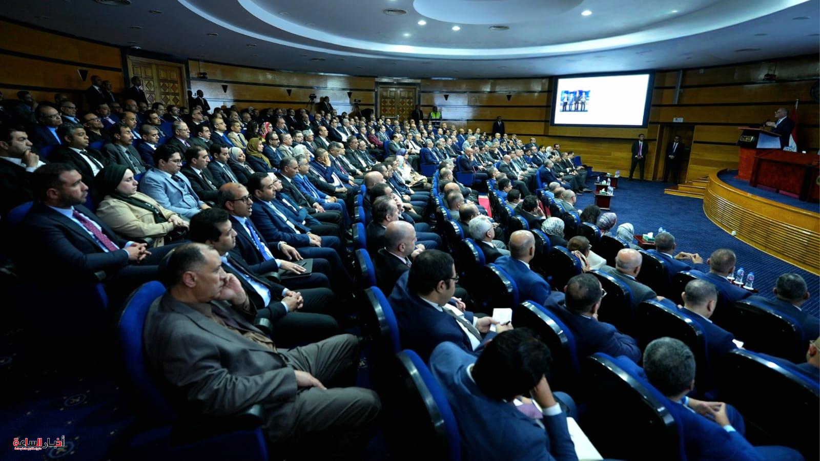 akhbarelsaa.com Qg3hiafS