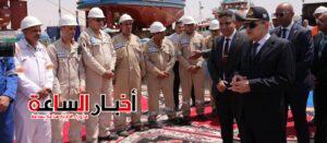 akhbarelsaa.com QhIvJzhX