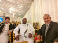 akhbarelsaa.com R7WdUjSM