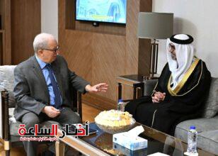 akhbarelsaa.com RBFda5V7