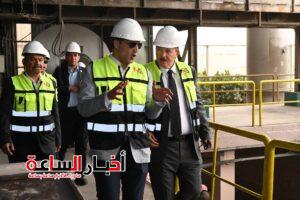 akhbarelsaa.com RDjqb3nU