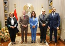 akhbarelsaa.com RGjlGXwb