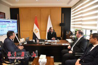 akhbarelsaa.com RdZzrM8y