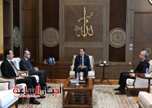 akhbarelsaa.com RrXNvfcs