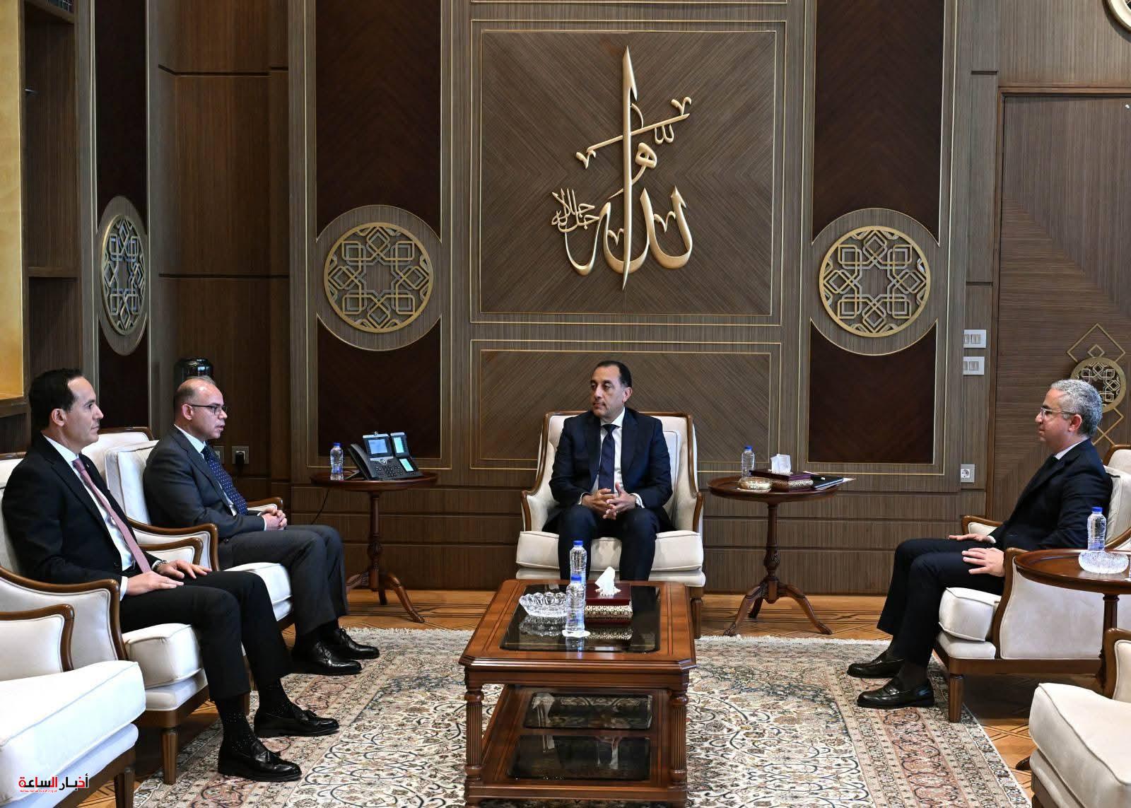 akhbarelsaa.com RrXNvfcs